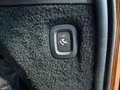 Volvo XC90 2.0 T8 Twin Engine AWD Inscription Panoschuifdak t Schwarz - thumbnail 41