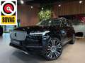Volvo XC90 2.0 T8 Twin Engine AWD Inscription Panoschuifdak t Schwarz - thumbnail 1