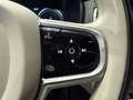 Volvo XC90 2.0 T8 Twin Engine AWD Inscription Panoschuifdak t Schwarz - thumbnail 15