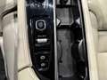 Volvo XC90 2.0 T8 Twin Engine AWD Inscription Panoschuifdak t Noir - thumbnail 26