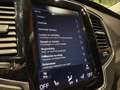 Volvo XC90 2.0 T8 Twin Engine AWD Inscription Panoschuifdak t Noir - thumbnail 19
