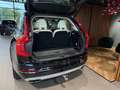 Volvo XC90 2.0 T8 Twin Engine AWD Inscription Panoschuifdak t Schwarz - thumbnail 38