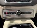 Volvo XC90 2.0 T8 Twin Engine AWD Inscription Panoschuifdak t Schwarz - thumbnail 24