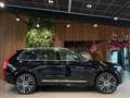 Volvo XC90 2.0 T8 Twin Engine AWD Inscription Panoschuifdak t Noir - thumbnail 3