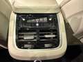 Volvo XC90 2.0 T8 Twin Engine AWD Inscription Panoschuifdak t Schwarz - thumbnail 35