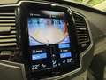 Volvo XC90 2.0 T8 Twin Engine AWD Inscription Panoschuifdak t Schwarz - thumbnail 23