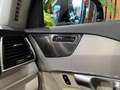 Volvo XC90 2.0 T8 Twin Engine AWD Inscription Panoschuifdak t Schwarz - thumbnail 27