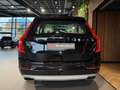 Volvo XC90 2.0 T8 Twin Engine AWD Inscription Panoschuifdak t Schwarz - thumbnail 8