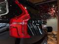 Volvo XC90 2.0 T8 Twin Engine AWD Inscription Panoschuifdak t Noir - thumbnail 9