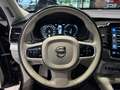 Volvo XC90 2.0 T8 Twin Engine AWD Inscription Panoschuifdak t Noir - thumbnail 16
