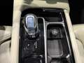 Volvo XC90 2.0 T8 Twin Engine AWD Inscription Panoschuifdak t Schwarz - thumbnail 25