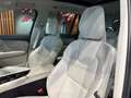 Volvo XC90 2.0 T8 Twin Engine AWD Inscription Panoschuifdak t Schwarz - thumbnail 30