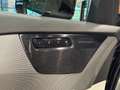 Volvo XC90 2.0 T8 Twin Engine AWD Inscription Panoschuifdak t Noir - thumbnail 12