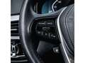 BMW 520 d Negro - thumbnail 12