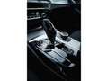 BMW 520 d Negro - thumbnail 16