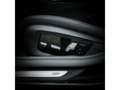 BMW 520 d Negro - thumbnail 25