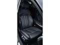 BMW 520 d Negro - thumbnail 18