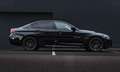 BMW 520 d Negro - thumbnail 6