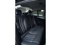 BMW 520 d Negro - thumbnail 24