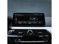 BMW 520 d Negro - thumbnail 11