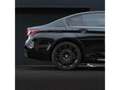 BMW 520 d Negro - thumbnail 7
