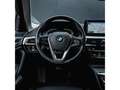 BMW 520 d Negro - thumbnail 10