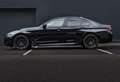 BMW 520 d Negro - thumbnail 5