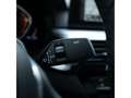 BMW 520 d Negro - thumbnail 15