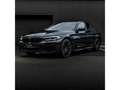 BMW 520 d Negro - thumbnail 1