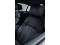 BMW 520 d Negro - thumbnail 27