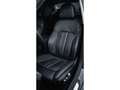 BMW 520 d Negro - thumbnail 17
