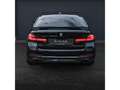 BMW 520 d Noir - thumbnail 4