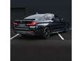 BMW 520 d Noir - thumbnail 2