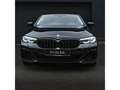 BMW 520 d Noir - thumbnail 3