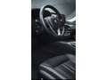 BMW 520 d Negro - thumbnail 22