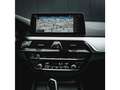 BMW 520 d Negro - thumbnail 13