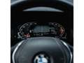 BMW 520 d Noir - thumbnail 14