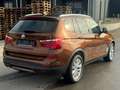 BMW X3 35d  xDrive *LED*Spurhalte*HUD*AHK*ACC*EU6 Braun - thumbnail 7