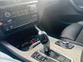 BMW X3 35d  xDrive *LED*Spurhalte*HUD*AHK*ACC*EU6 Braun - thumbnail 17
