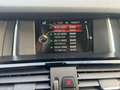 BMW X3 35d  xDrive *LED*Spurhalte*HUD*AHK*ACC*EU6 Braun - thumbnail 20