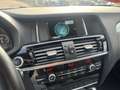 BMW X3 35d  xDrive *LED*Spurhalte*HUD*AHK*ACC*EU6 Braun - thumbnail 18
