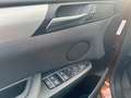 BMW X3 35d  xDrive *LED*Spurhalte*HUD*AHK*ACC*EU6 Braun - thumbnail 13
