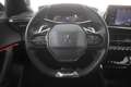 Peugeot 2008 GT-Line PureTech 130 Aut. LED Navi Kamera Gris - thumbnail 15