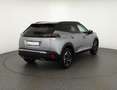 Peugeot 2008 GT-Line PureTech 130 Aut. LED Navi Kamera Gris - thumbnail 5