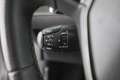 Peugeot 2008 GT-Line PureTech 130 Aut. LED Navi Kamera Gris - thumbnail 17