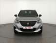 Peugeot 2008 GT-Line PureTech 130 Aut. LED Navi Kamera Gris - thumbnail 8