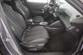 Peugeot 2008 GT-Line PureTech 130 Aut. LED Navi Kamera Gris - thumbnail 22