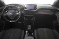 Peugeot 2008 GT-Line PureTech 130 Aut. LED Navi Kamera Gris - thumbnail 9