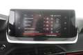 Peugeot 2008 GT-Line PureTech 130 Aut. LED Navi Kamera Gris - thumbnail 27