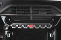 Peugeot 2008 GT-Line PureTech 130 Aut. LED Navi Kamera Gris - thumbnail 12
